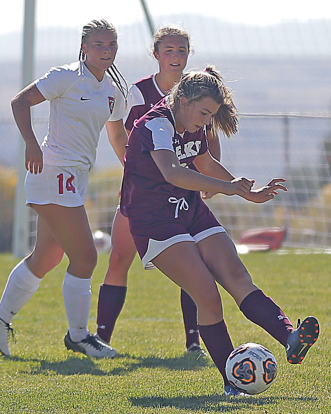 Truckee at Elko Girls Soccer 21.jpg